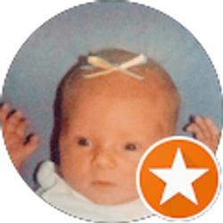 Profile photo of Jeff Rice