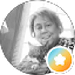 Profile photo of Connie Freeman