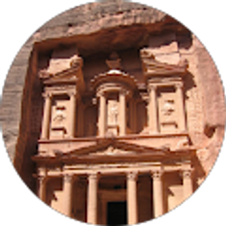 Profile photo of Gary Corbett