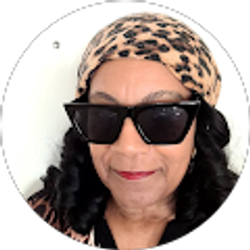 Profile photo of Vanessa