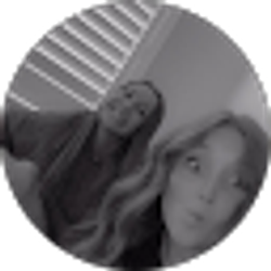 Profile photo of Kaela Scott