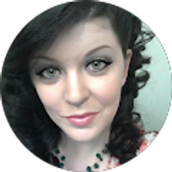 Profile photo of Candice Daniel