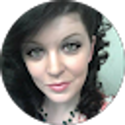 Profile photo of Candice Daniel