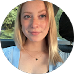 Profile photo of Molly Stoy