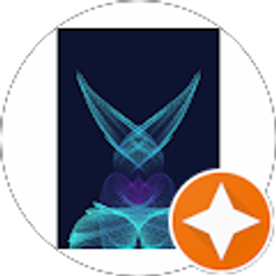 Profile photo of Aleshia C