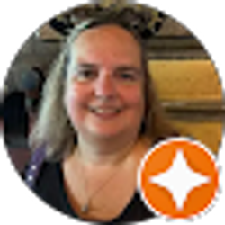 Profile photo of Tami Keeler