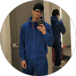Profile photo of Khalid Malkawi