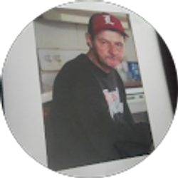 Profile photo of Lynda Crowder