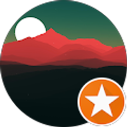 Profile photo of Nathaniel Roth