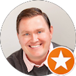 Profile photo of Edward Conley