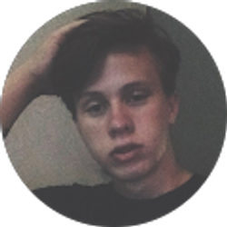 Profile photo of benjamin mohler