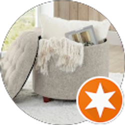 Profile photo of E M