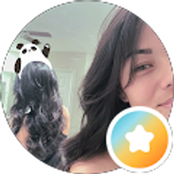 Profile photo of Amanda Schneider