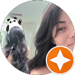 Profile photo of Amanda Schneider