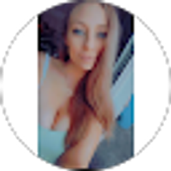 Profile photo of Kayla Still