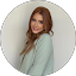 Profile photo of Casey Crouch
