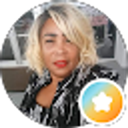 Profile photo of Ms Bonnie MillionaireNTrng