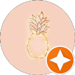 Profile photo of Mirian Robertson