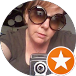 Profile photo of Monee Fly