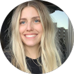 Profile photo of Jamee Thompson