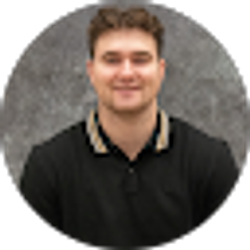 Profile photo of matteo sollecito
