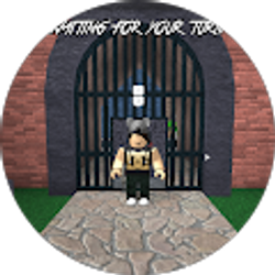 Profile photo of John Faile