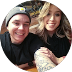 Profile photo of Nathan Temple