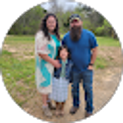 Profile photo of Krystal Martin