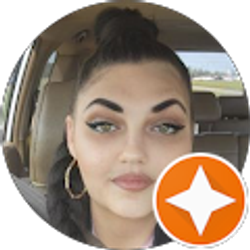 Profile photo of Rhonda Browen