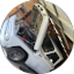 Profile photo of Aj Wiggins