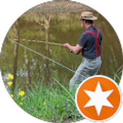 Profile photo of Derald Courser