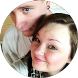 Profile photo of Kevin Olivieri