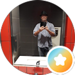Profile photo of Philip Vanderbiest