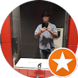 Profile photo of Philip Vanderbiest