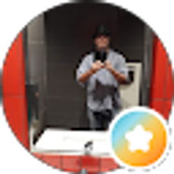 Profile photo of Philip Vanderbiest