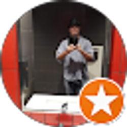 Profile photo of Philip Vanderbiest