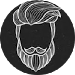 Profile photo of shareef ahsan