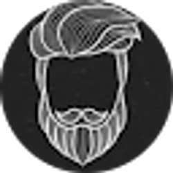 Profile photo of shareef ahsan