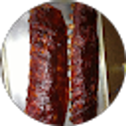 Profile photo of Kevin K