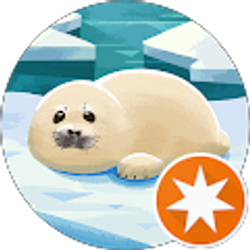 Profile photo of TM Onice