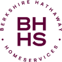 Profile photo of Hodrick Realty