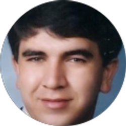 Profile photo of Zia Amilee