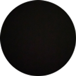 Profile photo of Josh Byrd