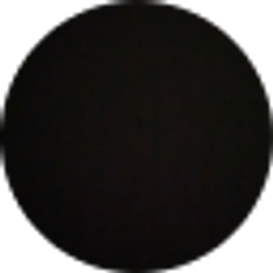 Profile photo of Josh Byrd