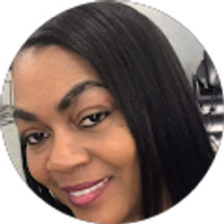 Profile photo of Beyond ADream