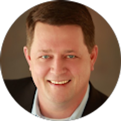 Profile photo of ryan sweeney