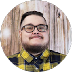 Profile photo of Dave Unglert