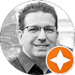 Profile photo of netgardner