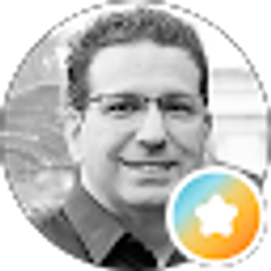 Profile photo of netgardner