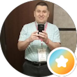 Profile photo of victor liera
